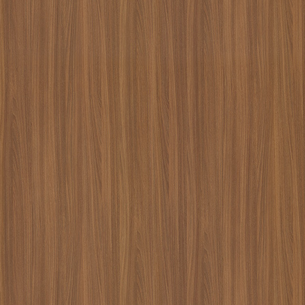 Fireproof Wall Panel,MY SHOP,Fireproof Wall Panel