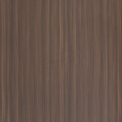 Fireproof Wall Panel,MY SHOP,Fireproof Wall Panel