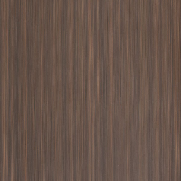 Fireproof Wall Panel,MY SHOP,Fireproof Wall Panel