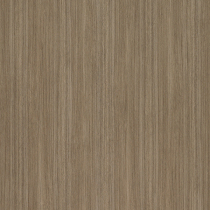 Fireproof Wall Panel,MY SHOP,Fireproof Wall Panel