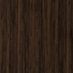 Fireproof Wall Panel,MY SHOP,Fireproof Wall Panel