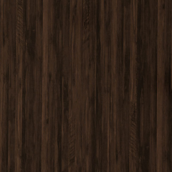 Fireproof Wall Panel,MY SHOP,Fireproof Wall Panel