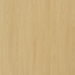 Fireproof Wall Panel,MY SHOP,Fireproof Wall Panel
