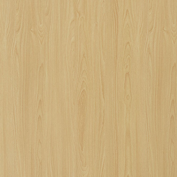 Fireproof Wall Panel,MY SHOP,Fireproof Wall Panel
