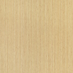 Fireproof Wall Panel,MY SHOP,Fireproof Wall Panel