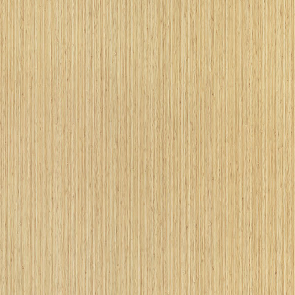 Fireproof Wall Panel,MY SHOP,Fireproof Wall Panel