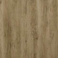 Fireproof Wall Panel,MY SHOP,Fireproof Wall Panel