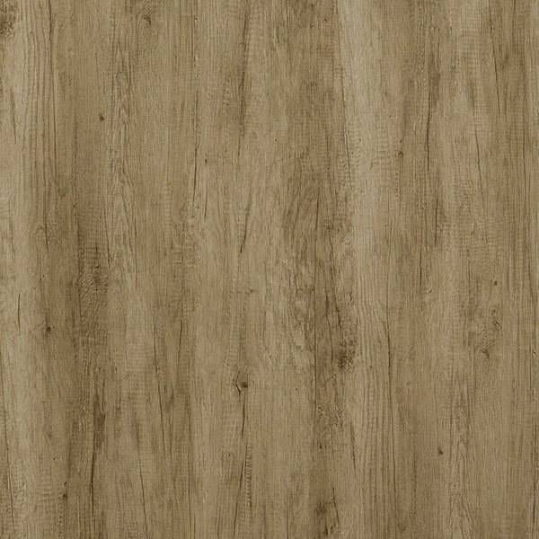 Fireproof Wall Panel,MY SHOP,Fireproof Wall Panel