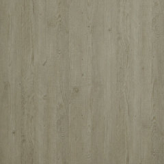 Fireproof Wall Panel,MY SHOP,Fireproof Wall Panel