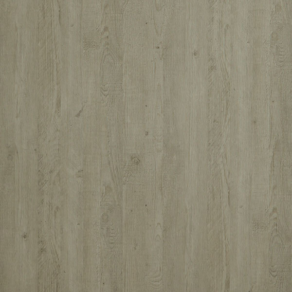 Fireproof Wall Panel,MY SHOP,Fireproof Wall Panel