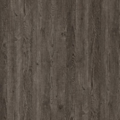 Fireproof Wall Panel,MY SHOP,Fireproof Wall Panel