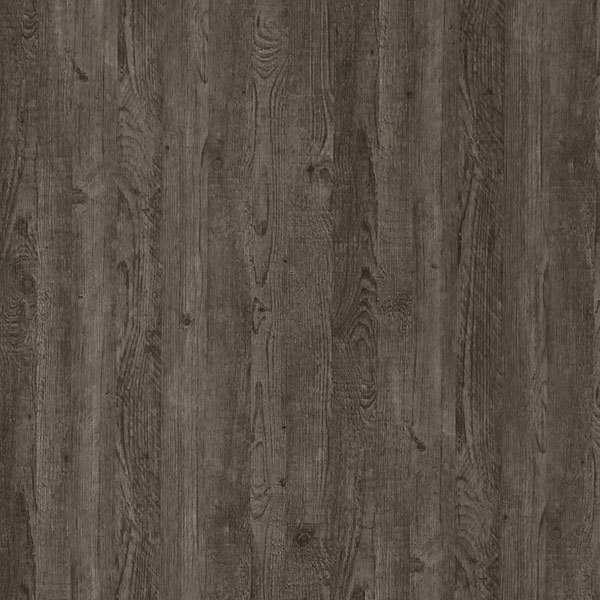 Fireproof Wall Panel,MY SHOP,Fireproof Wall Panel