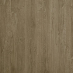 Fireproof Wall Panel,MY SHOP,Fireproof Wall Panel