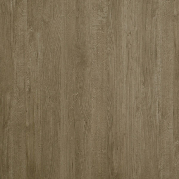 Fireproof Wall Panel,MY SHOP,Fireproof Wall Panel
