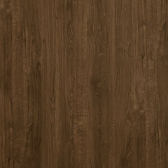 Fireproof Wall Panel,MY SHOP,Fireproof Wall Panel