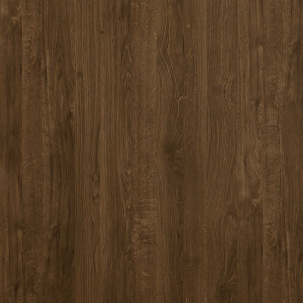 Fireproof Wall Panel,MY SHOP,Fireproof Wall Panel