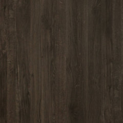 Fireproof Wall Panel,MY SHOP,Fireproof Wall Panel