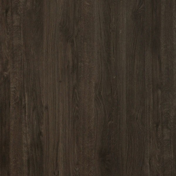 Fireproof Wall Panel,MY SHOP,Fireproof Wall Panel
