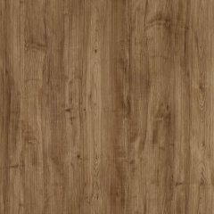 Fireproof Wall Panel,MY SHOP,Fireproof Wall Panel
