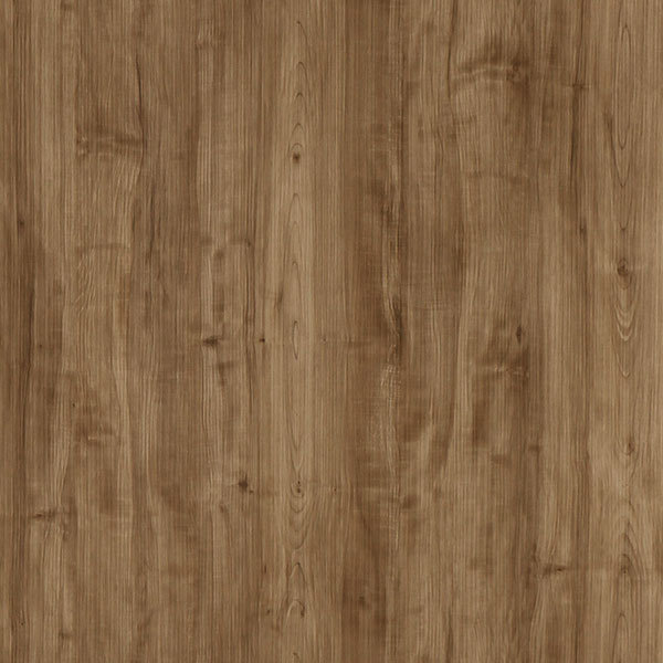 Fireproof Wall Panel,MY SHOP,Fireproof Wall Panel