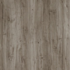 Fireproof Wall Panel,MY SHOP,Fireproof Wall Panel