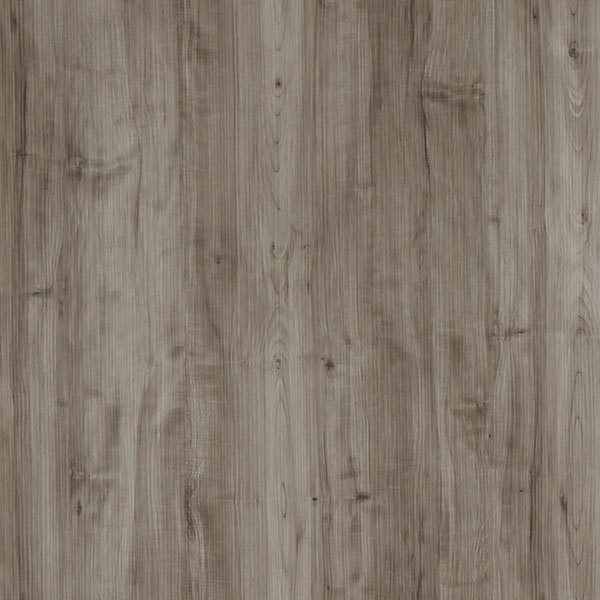 Fireproof Wall Panel,MY SHOP,Fireproof Wall Panel