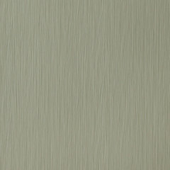 Fireproof Wall Panel,MY SHOP,Fireproof Wall Panel