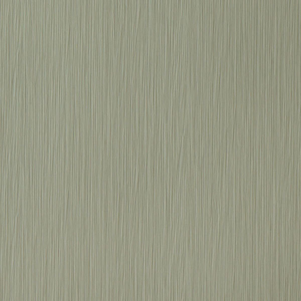 Fireproof Wall Panel,MY SHOP,Fireproof Wall Panel