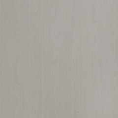 Fireproof Wall Panel,MY SHOP,Fireproof Wall Panel
