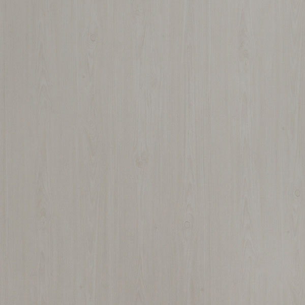 Fireproof Wall Panel,MY SHOP,Fireproof Wall Panel