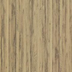 Fireproof Wall Panel,MY SHOP,Fireproof Wall Panel