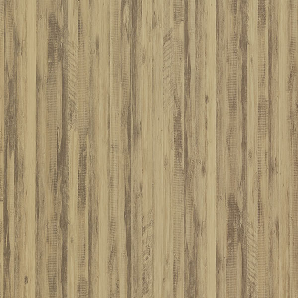 Fireproof Wall Panel,MY SHOP,Fireproof Wall Panel
