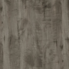 Fireproof Wall Panel,MY SHOP,Fireproof Wall Panel