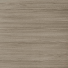 Fireproof Wall Panel,MY SHOP,Fireproof Wall Panel