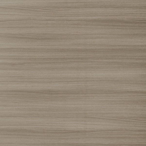 Fireproof Wall Panel,MY SHOP,Fireproof Wall Panel