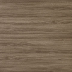 Fireproof Wall Panel,MY SHOP,Fireproof Wall Panel
