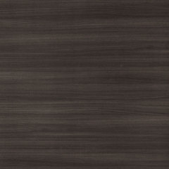 Fireproof Wall Panel,MY SHOP,Fireproof Wall Panel