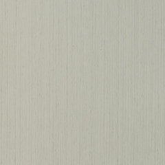 Fireproof Wall Panel,MY SHOP,Fireproof Wall Panel