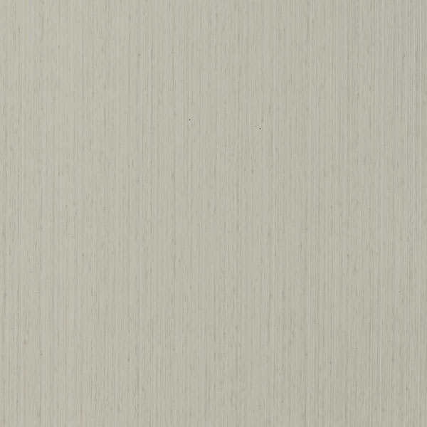 Fireproof Wall Panel,MY SHOP,Fireproof Wall Panel