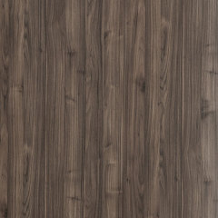 Fireproof Wall Panel,MY SHOP,Fireproof Wall Panel