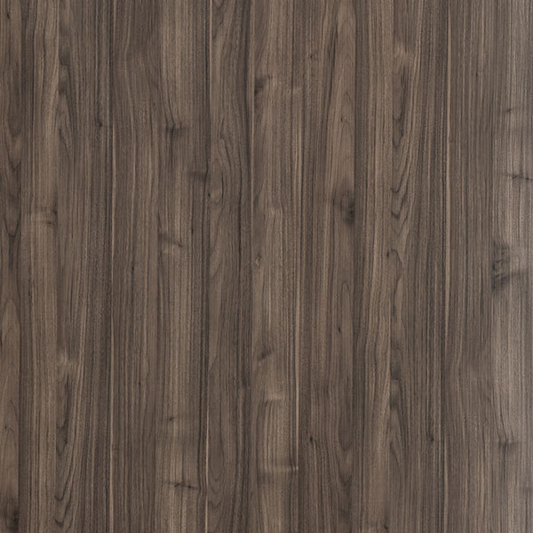 Fireproof Wall Panel,MY SHOP,Fireproof Wall Panel