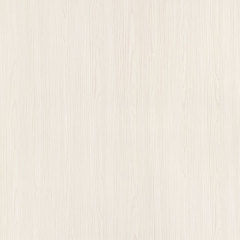 Fireproof Wall Panel,MY SHOP,Fireproof Wall Panel