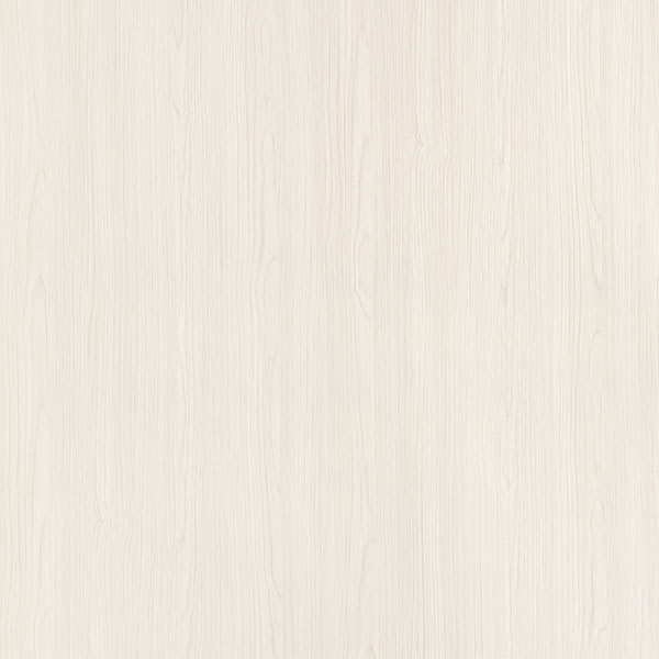 Fireproof Wall Panel,MY SHOP,Fireproof Wall Panel