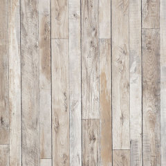 Fireproof Wall Panel,MY SHOP,Fireproof Wall Panel