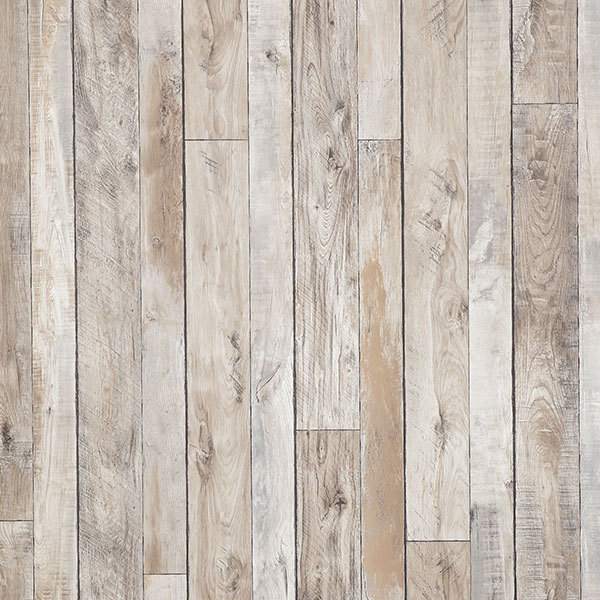 Fireproof Wall Panel,MY SHOP,Fireproof Wall Panel