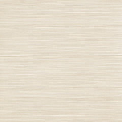 Fireproof Wall Panel,MY SHOP,Fireproof Wall Panel