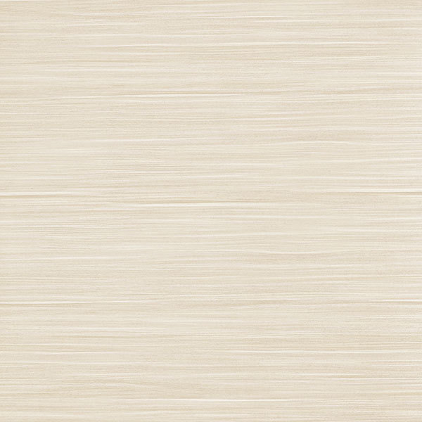 Fireproof Wall Panel,MY SHOP,Fireproof Wall Panel