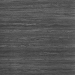 Fireproof Wall Panel,MY SHOP,Fireproof Wall Panel