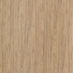 Fireproof Wall Panel,MY SHOP,Fireproof Wall Panel