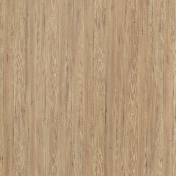Fireproof Wall Panel,MY SHOP,Fireproof Wall Panel